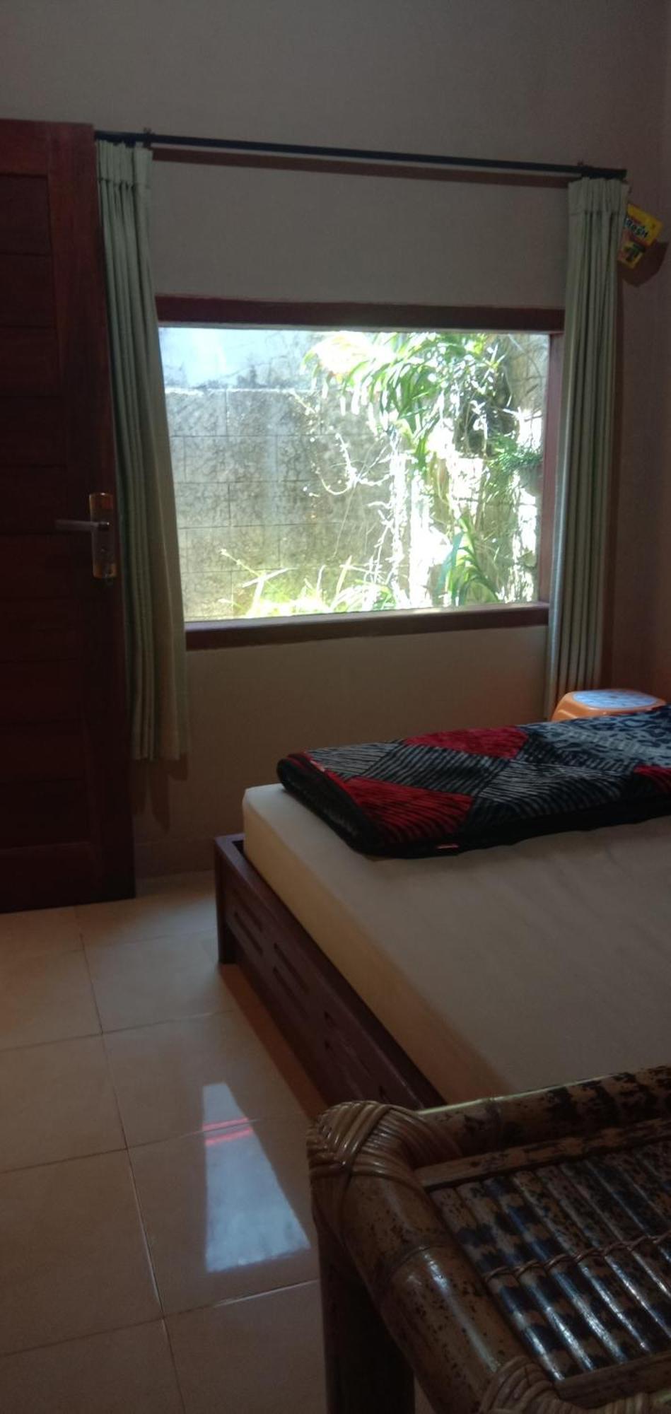 Radiya Guesthouse Sembalunlawang Værelse billede